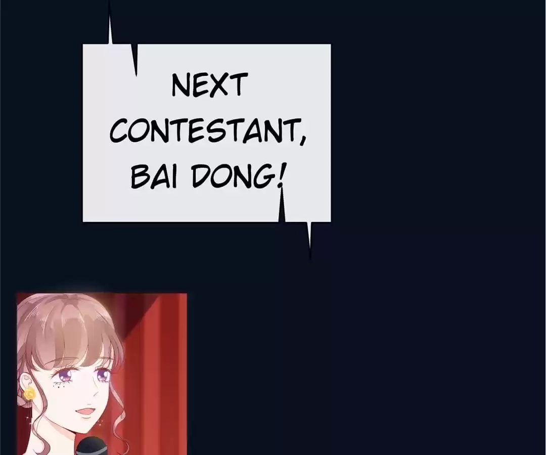 Read Touching Melody chapter 66 image 11 on Lezhin