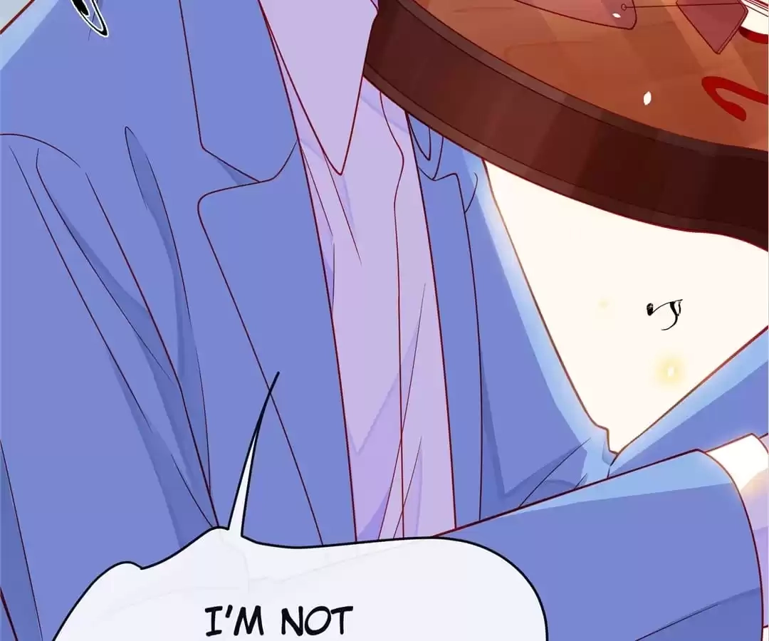 Read Touching Melody chapter 66 image 110 on Lezhin