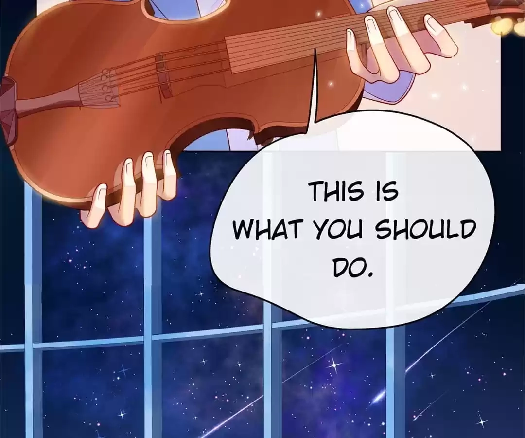 Read Touching Melody chapter 66 image 112 on Lezhin
