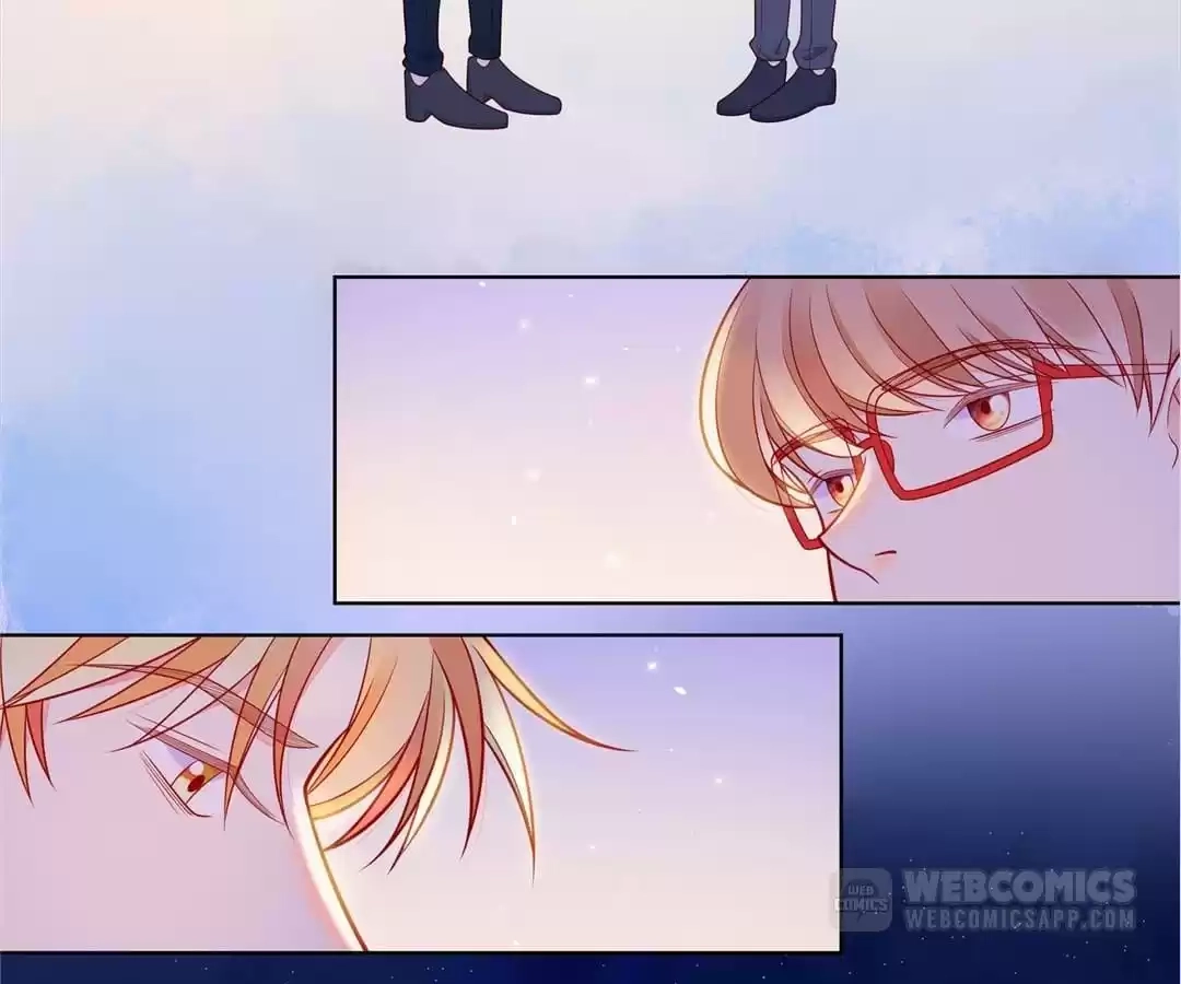 Read Touching Melody chapter 66 image 114 on Lezhin