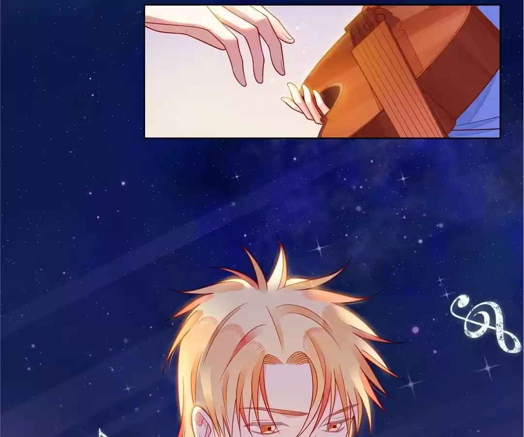 Read Touching Melody chapter 66 image 115 on Lezhin