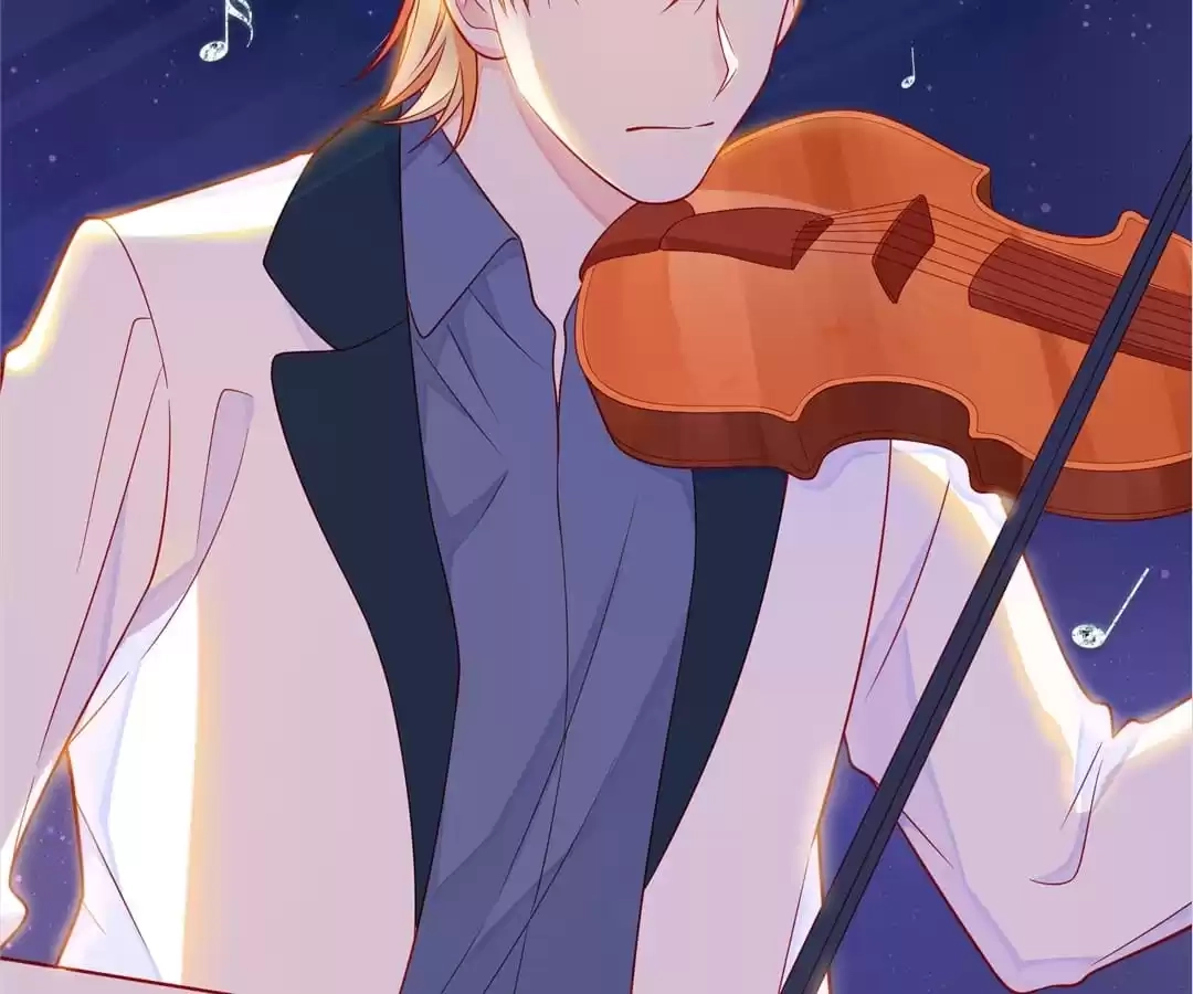 Read Touching Melody chapter 66 image 116 on Lezhin