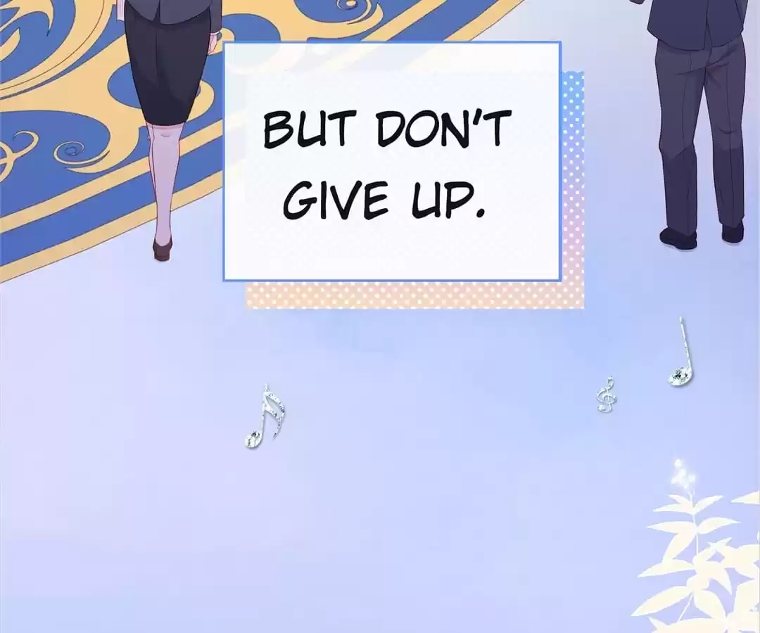 Read Touching Melody chapter 66 image 120 on Lezhin