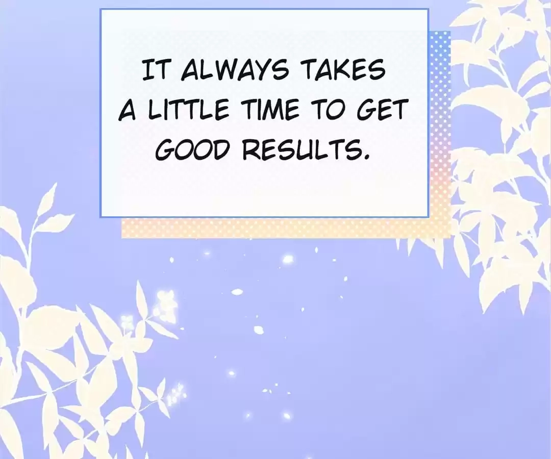 Read Touching Melody chapter 66 image 121 on Lezhin
