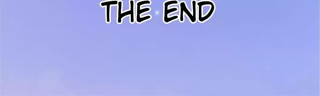 Read Touching Melody chapter 66 image 123 on Lezhin
