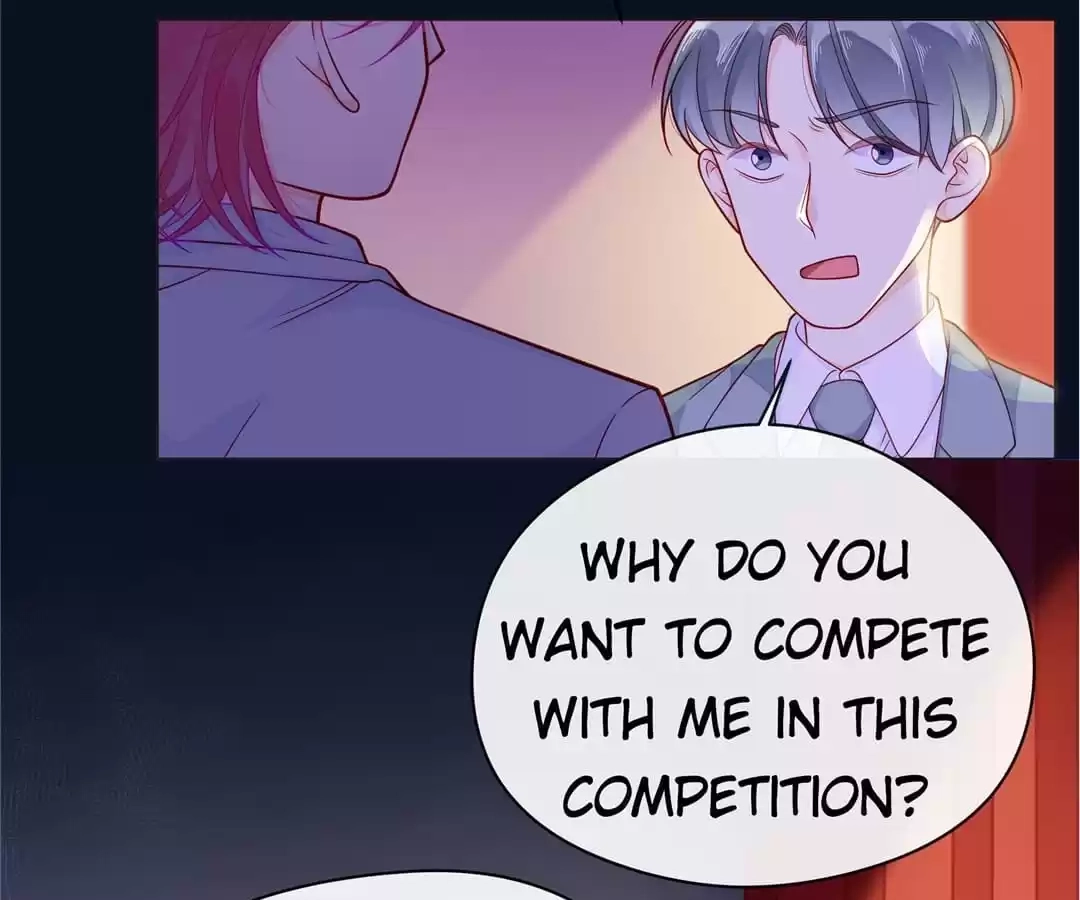 Read Touching Melody chapter 66 image 13 on Lezhin