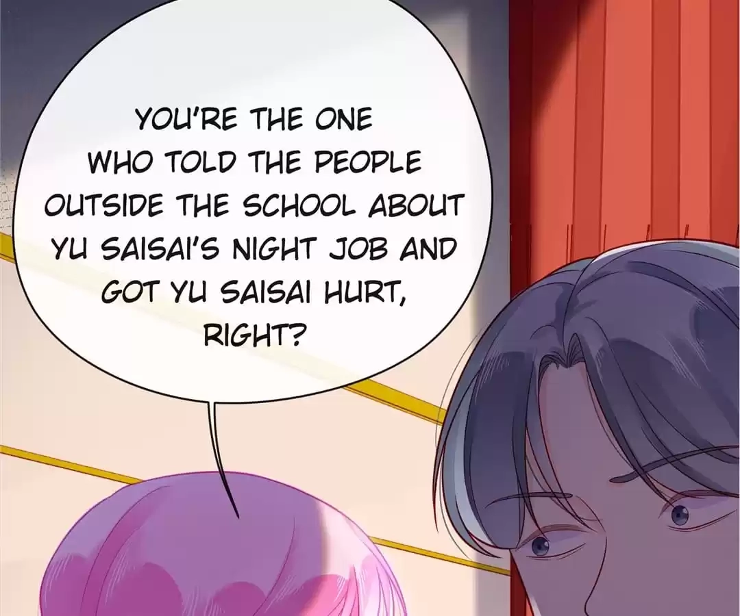 Read Touching Melody chapter 66 image 14 on Lezhin