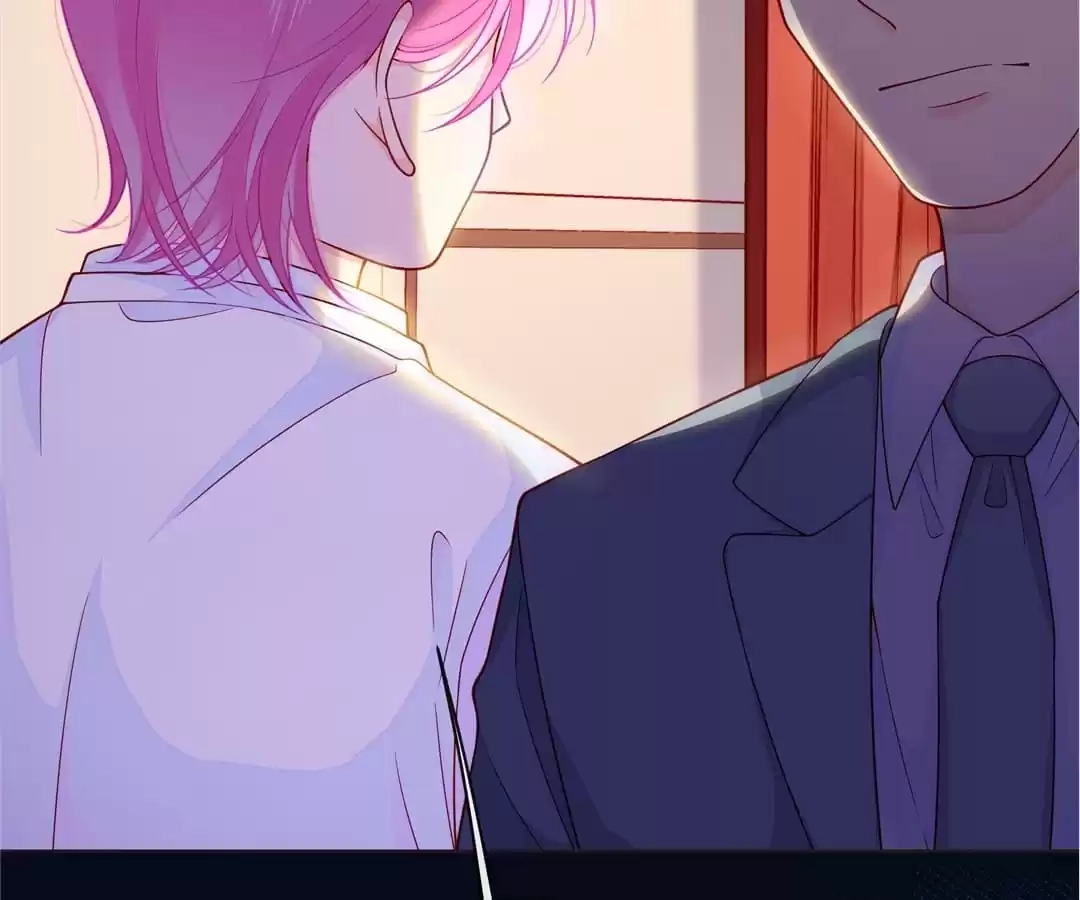 Read Touching Melody chapter 66 image 15 on Lezhin