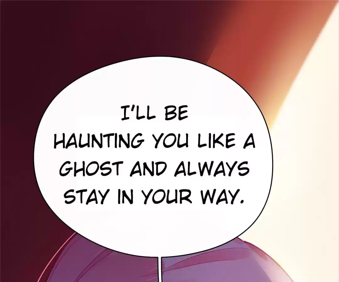 Read Touching Melody chapter 66 image 19 on Lezhin