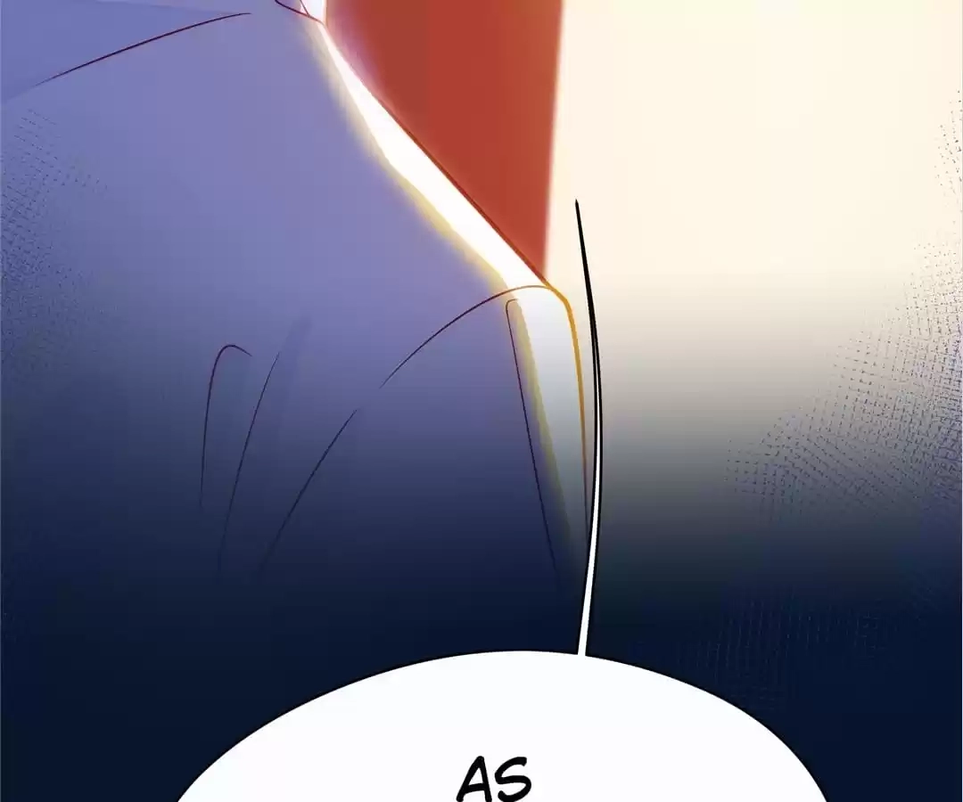 Read Touching Melody chapter 66 image 21 on Lezhin
