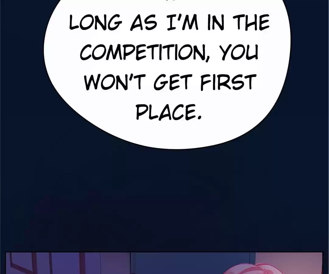 Read Touching Melody chapter 66 image 22 on Lezhin