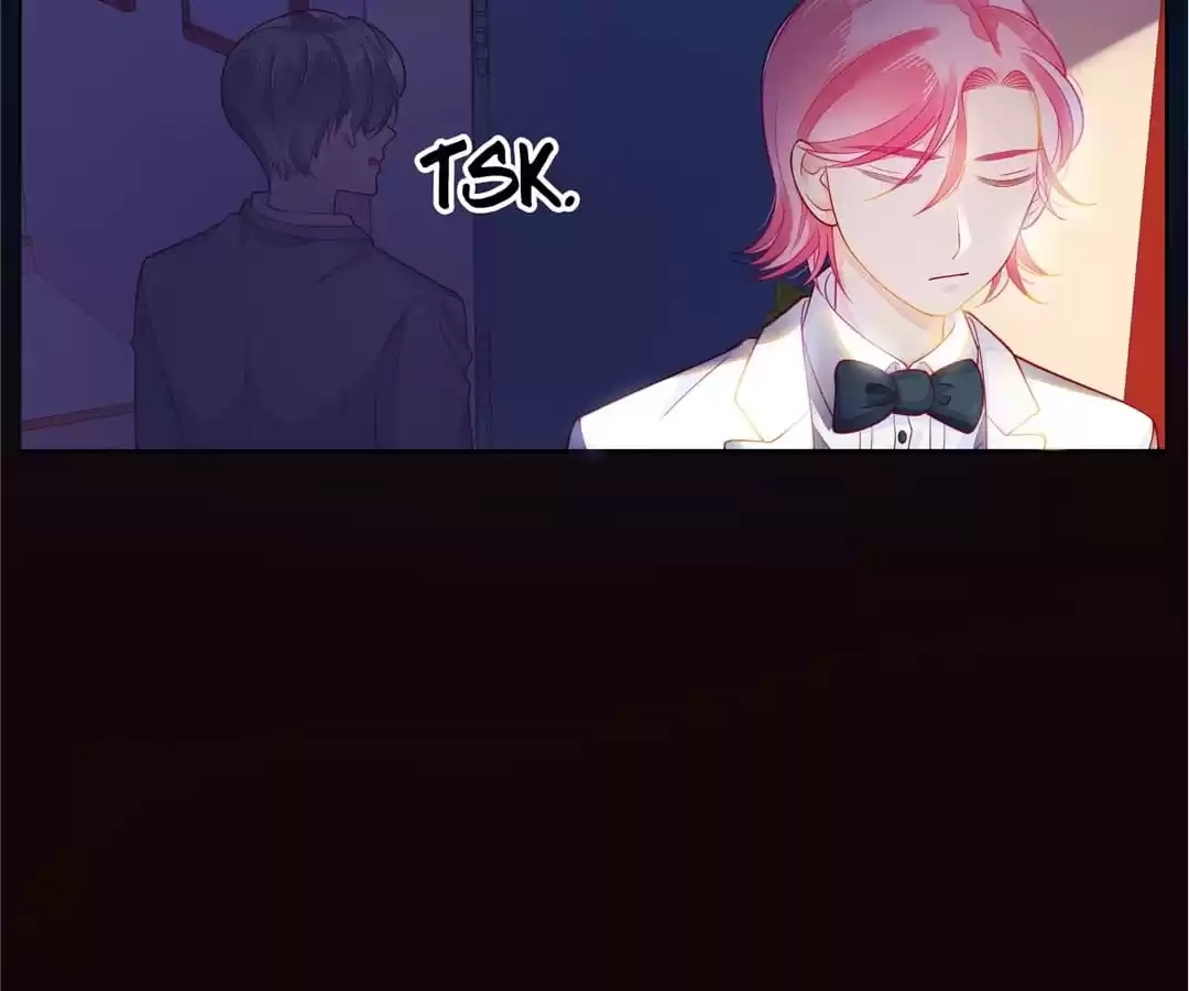 Read Touching Melody chapter 66 image 23 on Lezhin