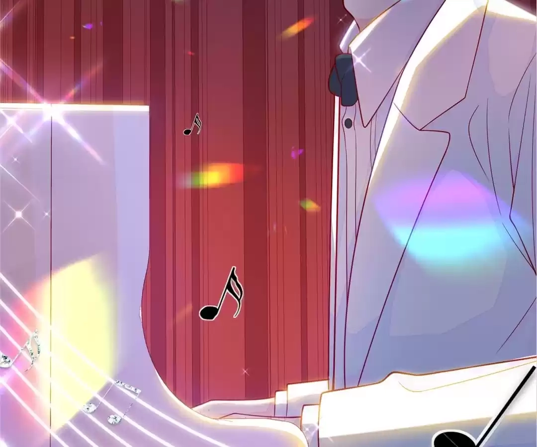 Read Touching Melody chapter 66 image 27 on Lezhin