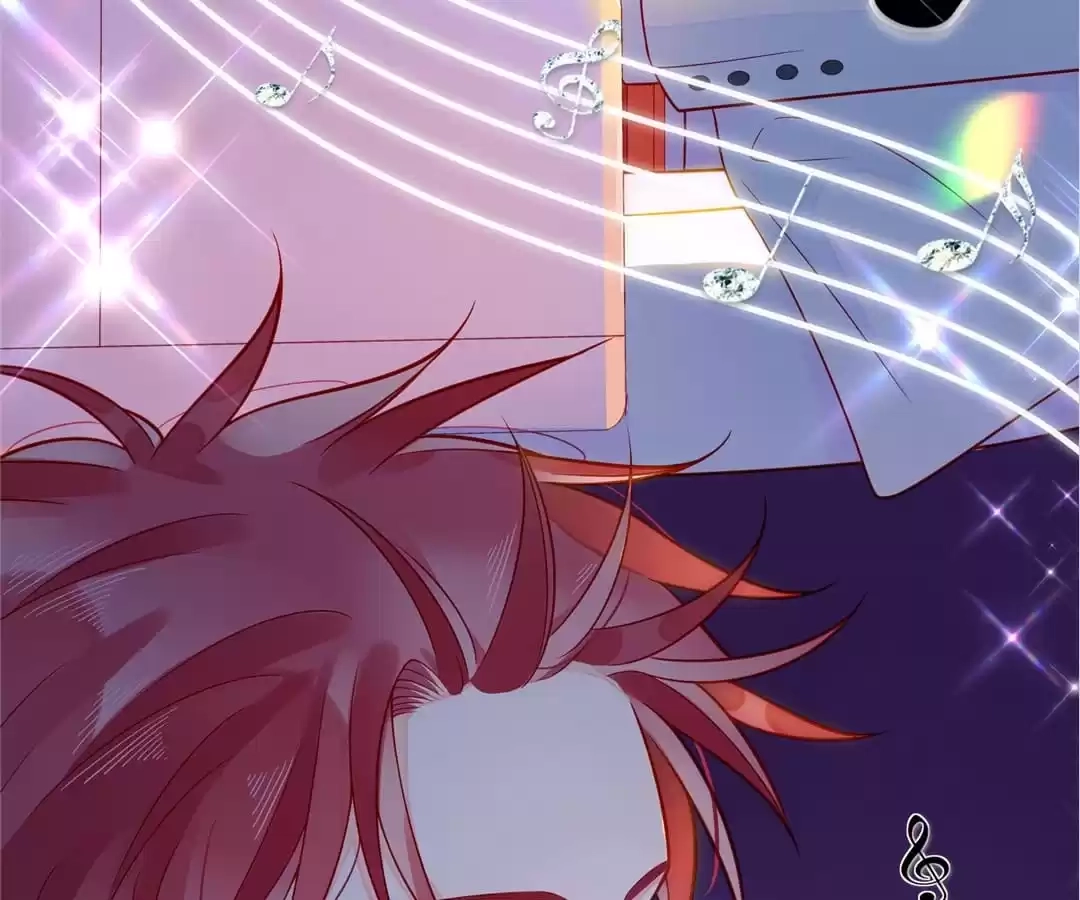 Read Touching Melody chapter 66 image 28 on Lezhin