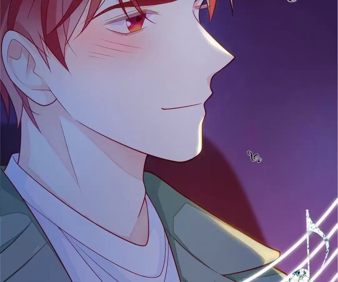 Read Touching Melody chapter 66 image 29 on Lezhin