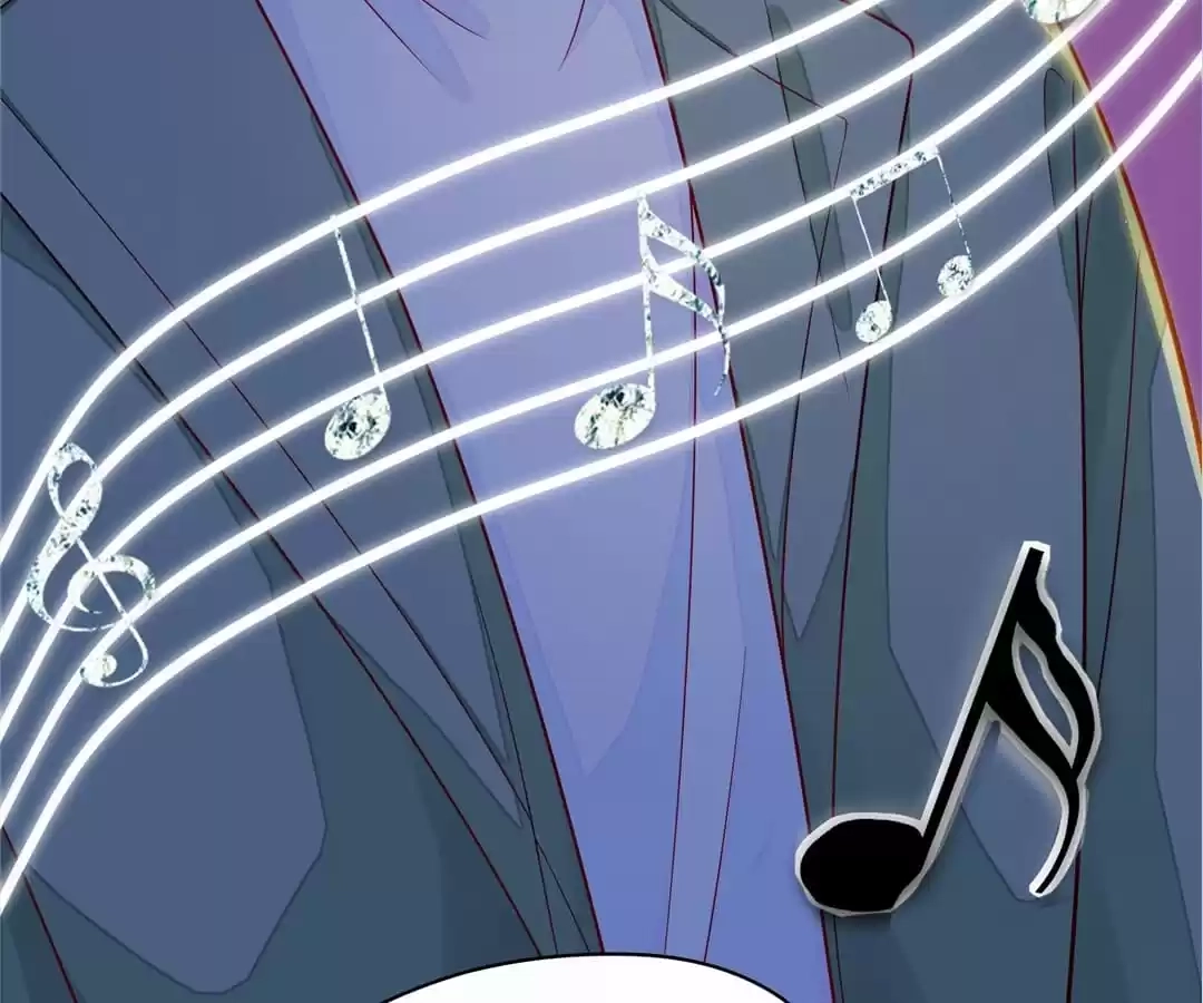 Read Touching Melody chapter 66 image 30 on Lezhin