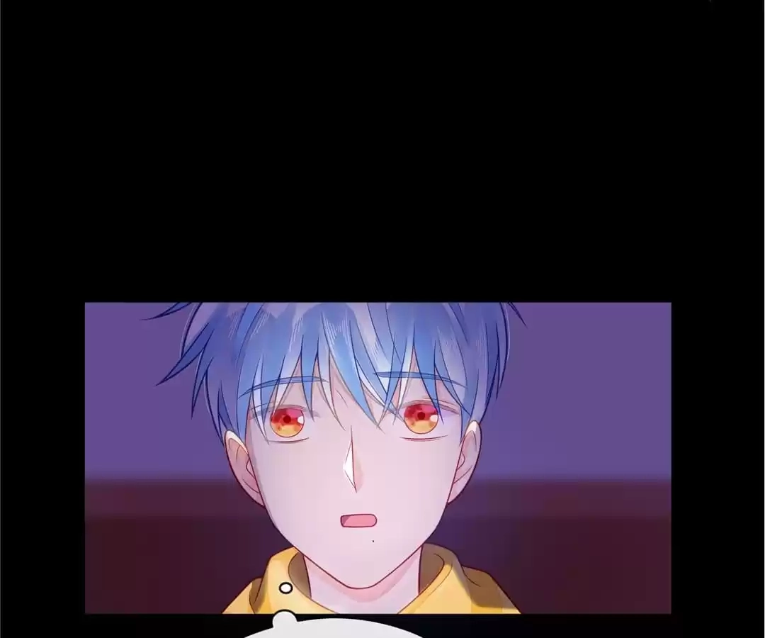 Read Touching Melody chapter 66 image 38 on Lezhin