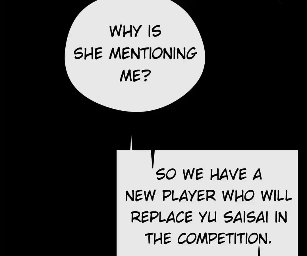 Read Touching Melody chapter 66 image 39 on Lezhin
