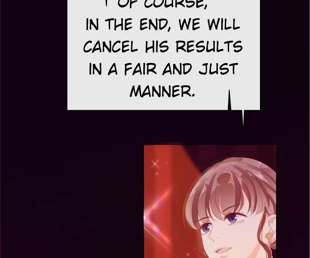 Read Touching Melody chapter 66 image 46 on Lezhin
