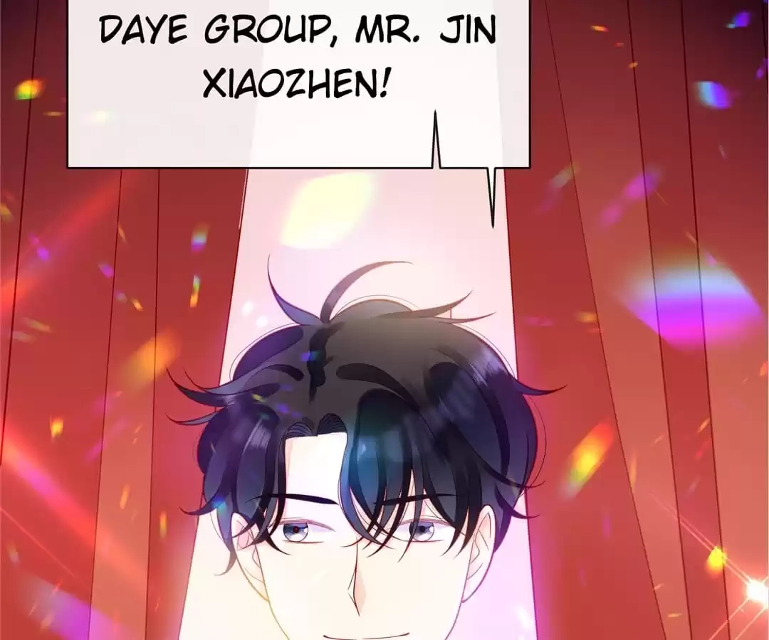 Read Touching Melody chapter 66 image 48 on Lezhin