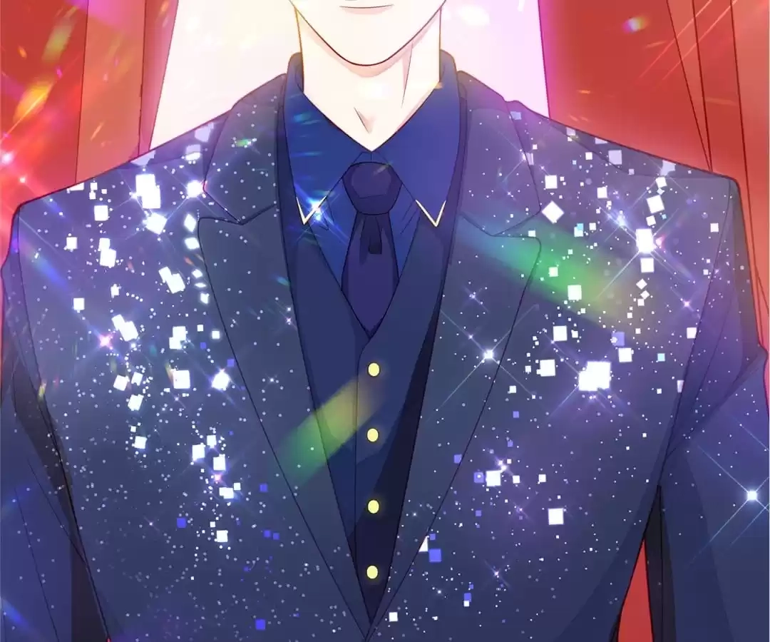Read Touching Melody chapter 66 image 49 on Lezhin