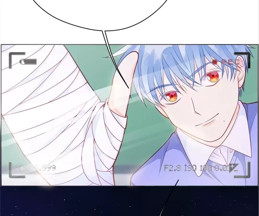 Read Touching Melody chapter 66 image 5 on Lezhin