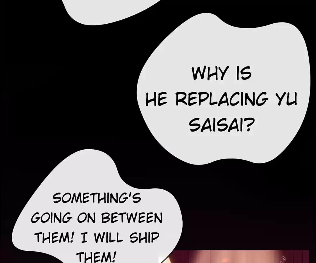Read Touching Melody chapter 66 image 54 on Lezhin