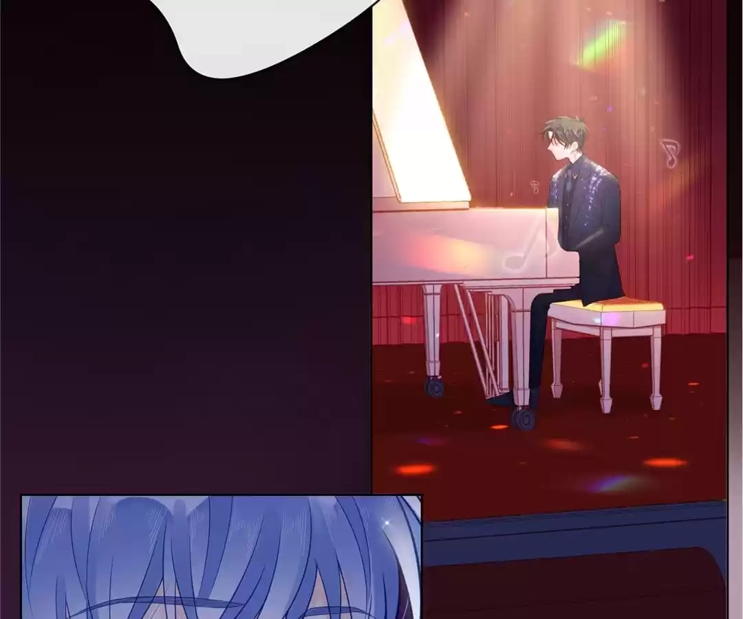Read Touching Melody chapter 66 image 55 on Lezhin