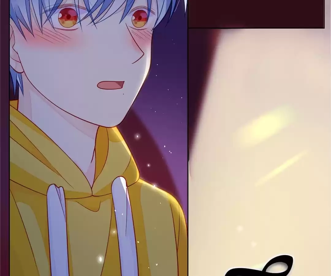 Read Touching Melody chapter 66 image 56 on Lezhin