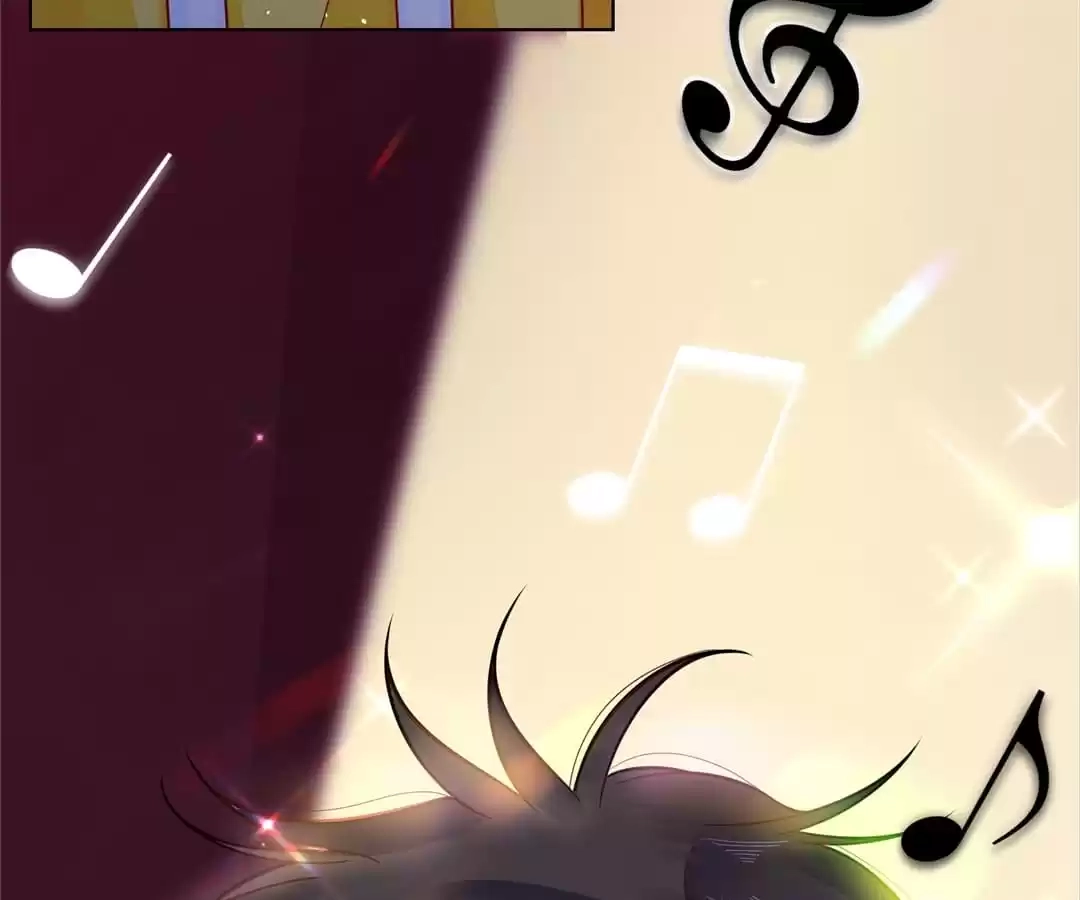 Read Touching Melody chapter 66 image 57 on Lezhin