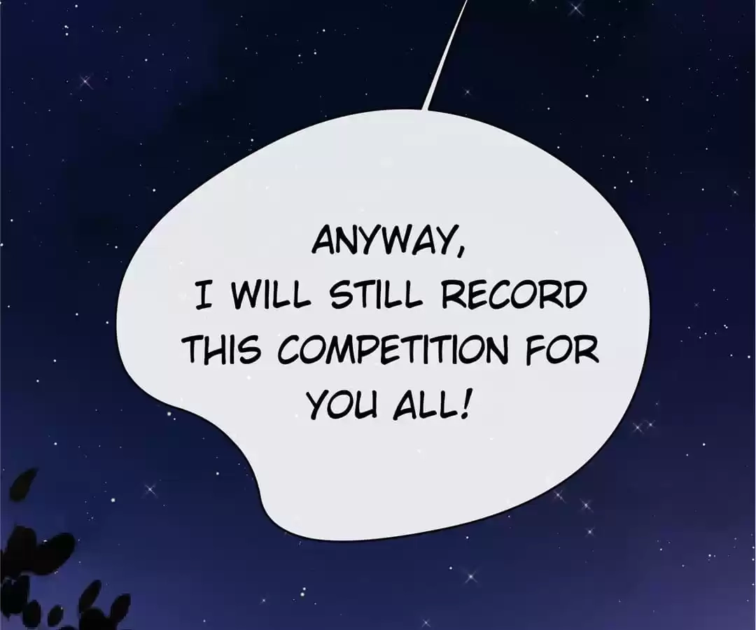 Read Touching Melody chapter 66 image 6 on Lezhin