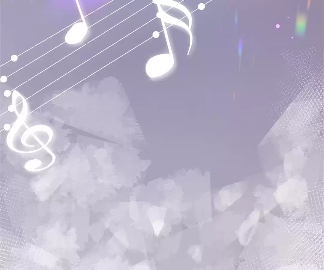 Read Touching Melody chapter 66 image 61 on Lezhin