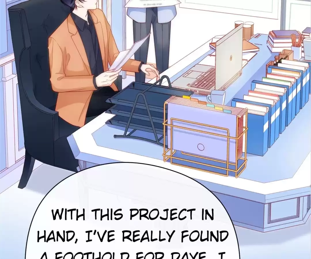 Read Touching Melody chapter 66 image 65 on Lezhin