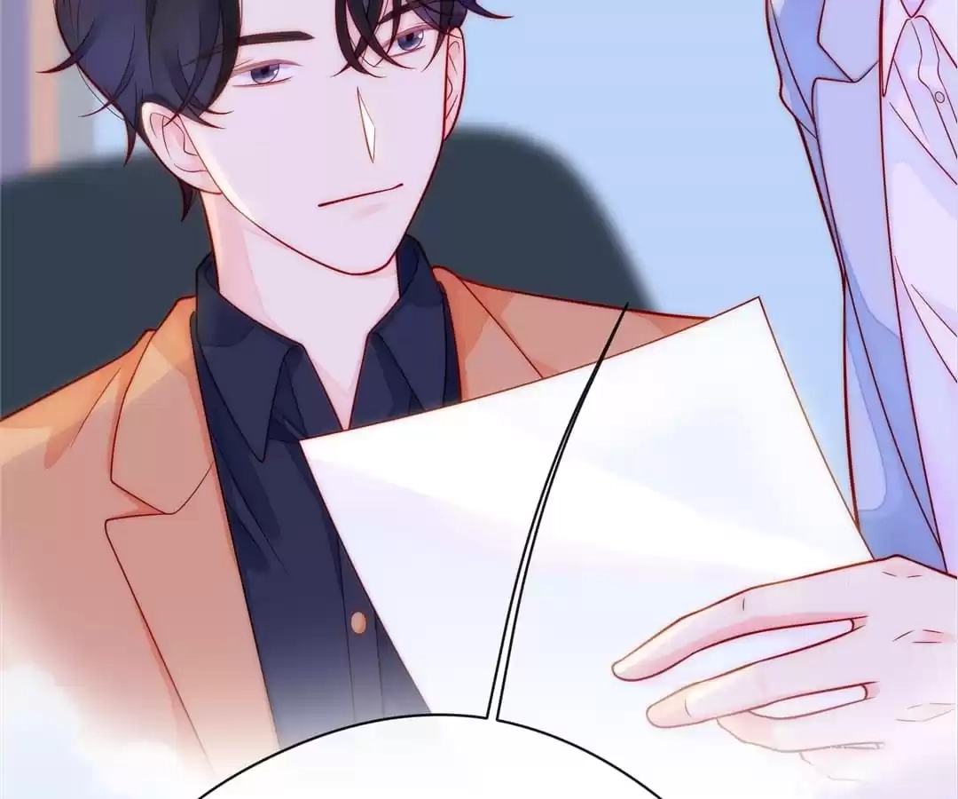 Read Touching Melody chapter 66 image 67 on Lezhin