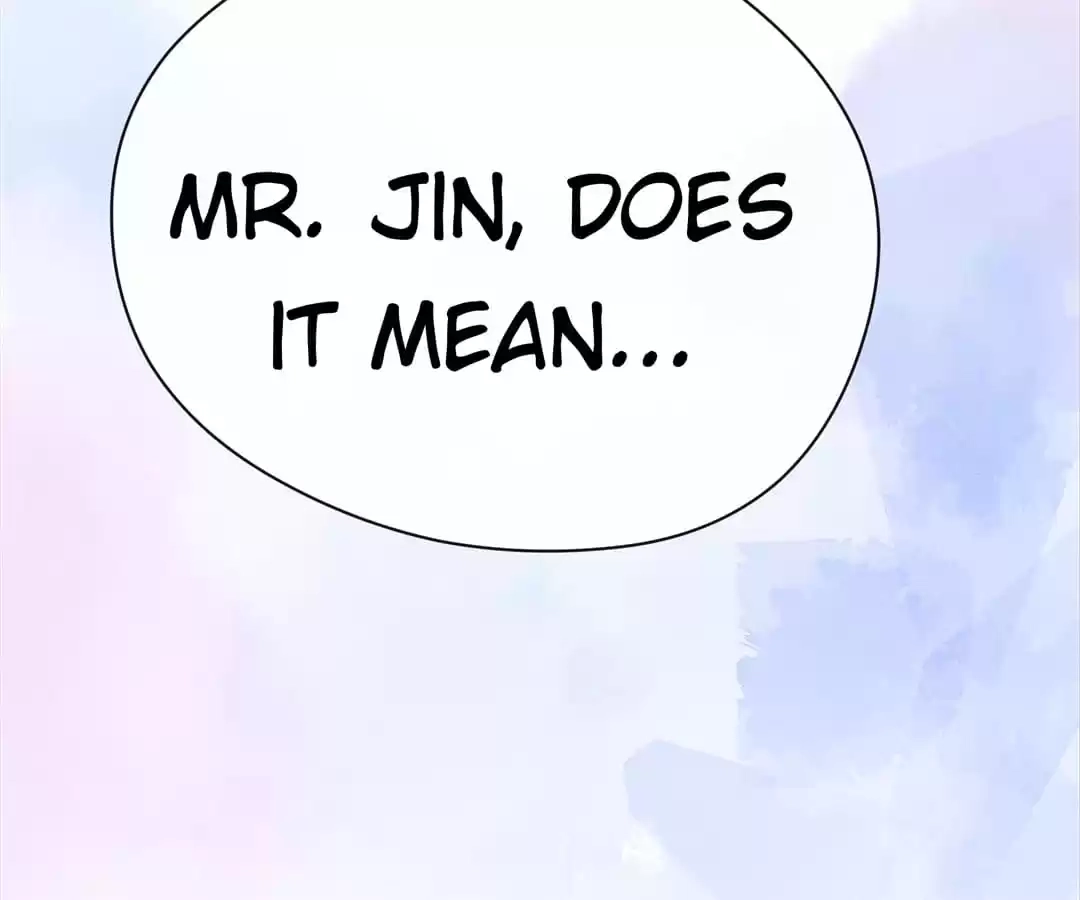 Read Touching Melody chapter 66 image 68 on Lezhin