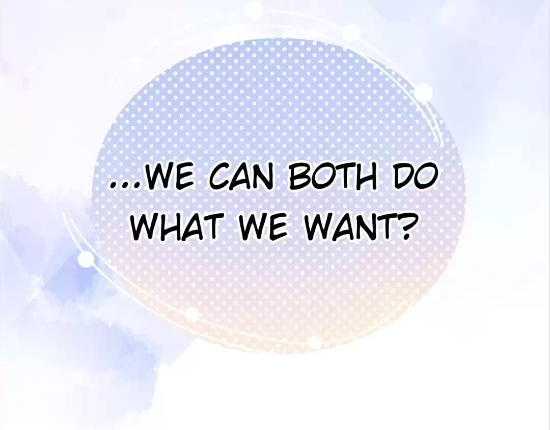Read Touching Melody chapter 66 image 69 on Lezhin