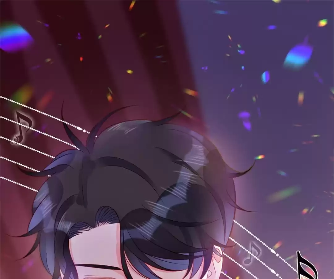 Read Touching Melody chapter 66 image 70 on Lezhin