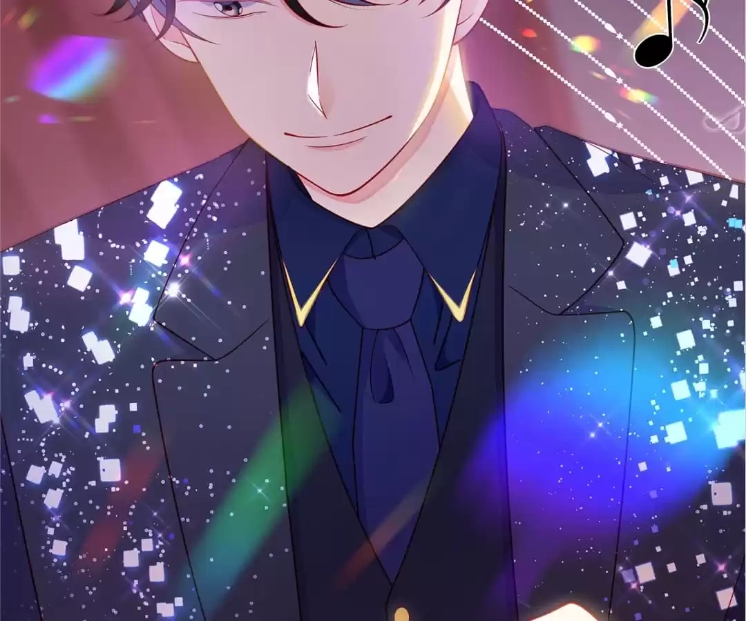 Read Touching Melody chapter 66 image 71 on Lezhin