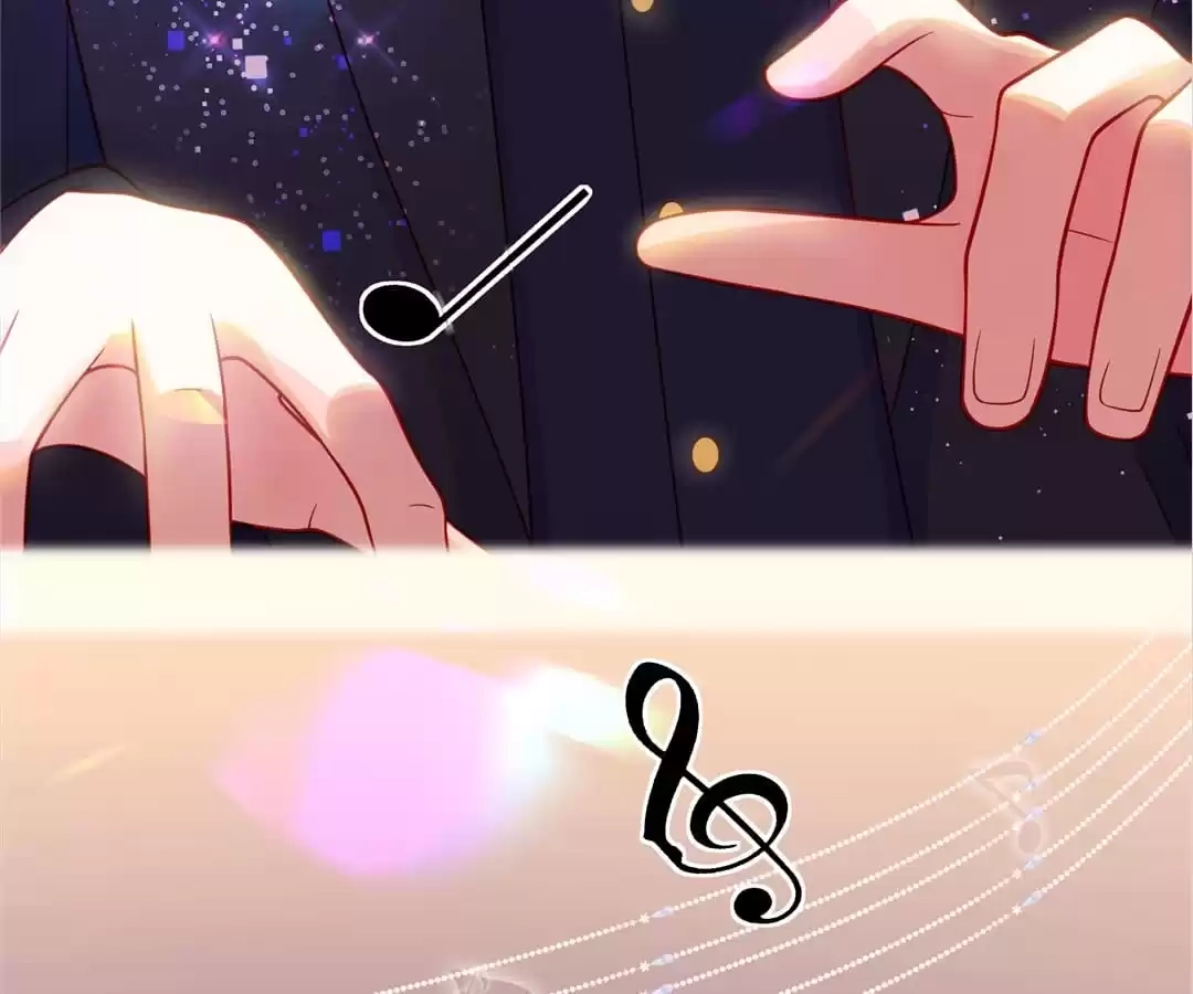 Read Touching Melody chapter 66 image 72 on Lezhin