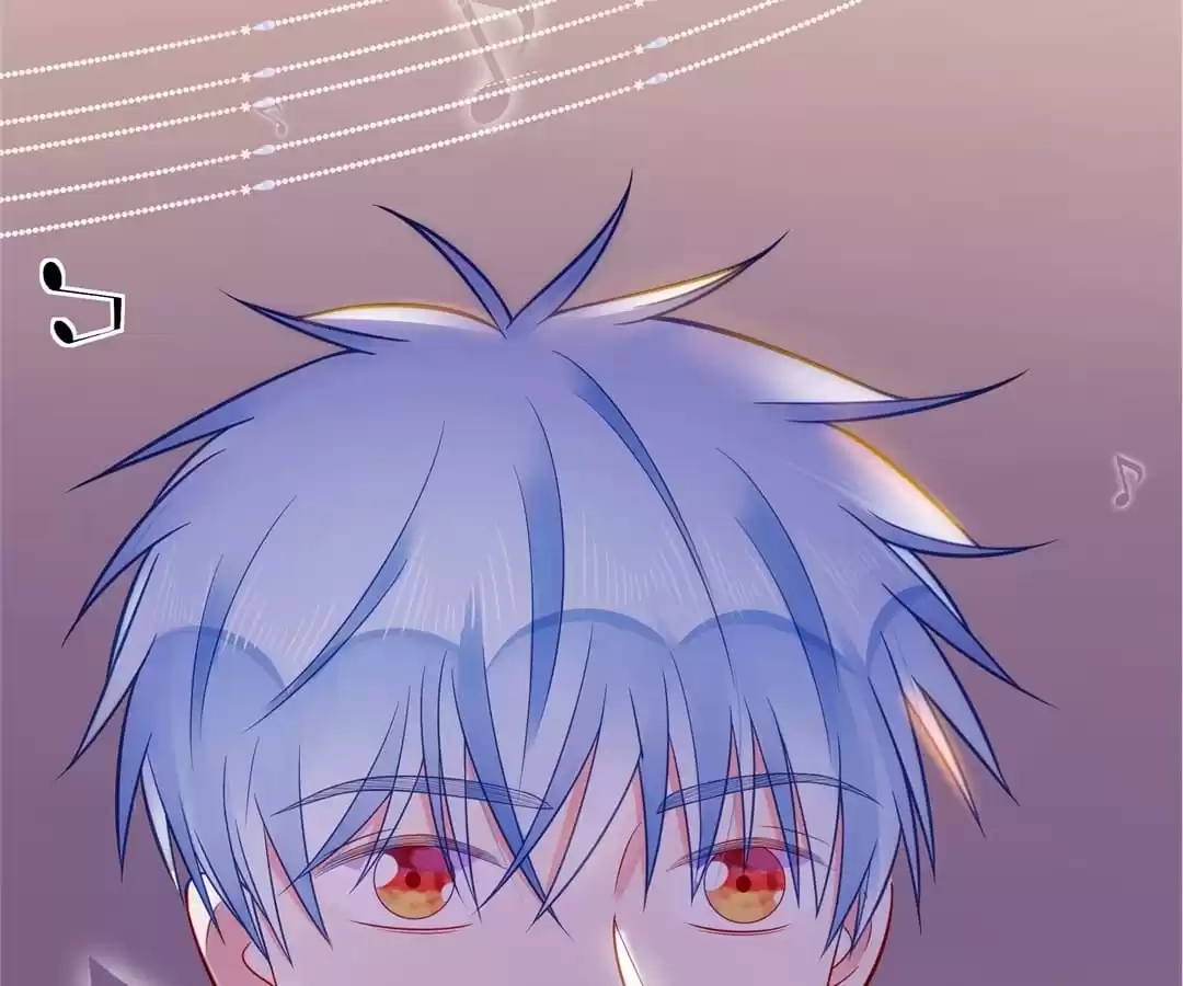 Read Touching Melody chapter 66 image 73 on Lezhin