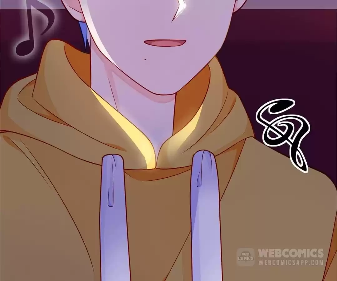 Read Touching Melody chapter 66 image 74 on Lezhin