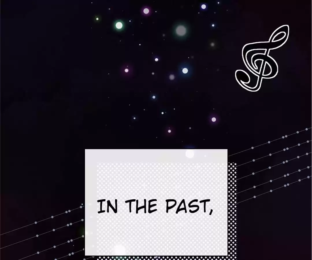Read Touching Melody chapter 66 image 76 on Lezhin