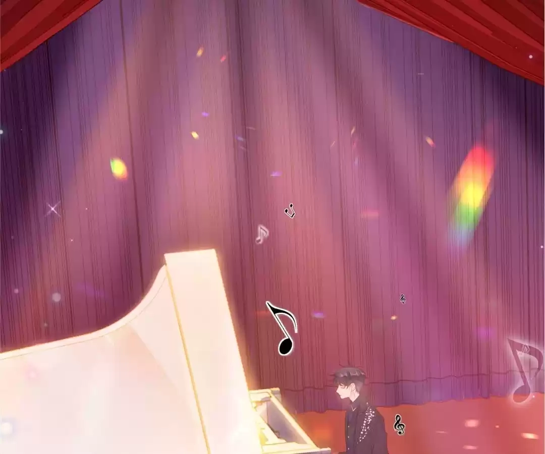 Read Touching Melody chapter 66 image 78 on Lezhin