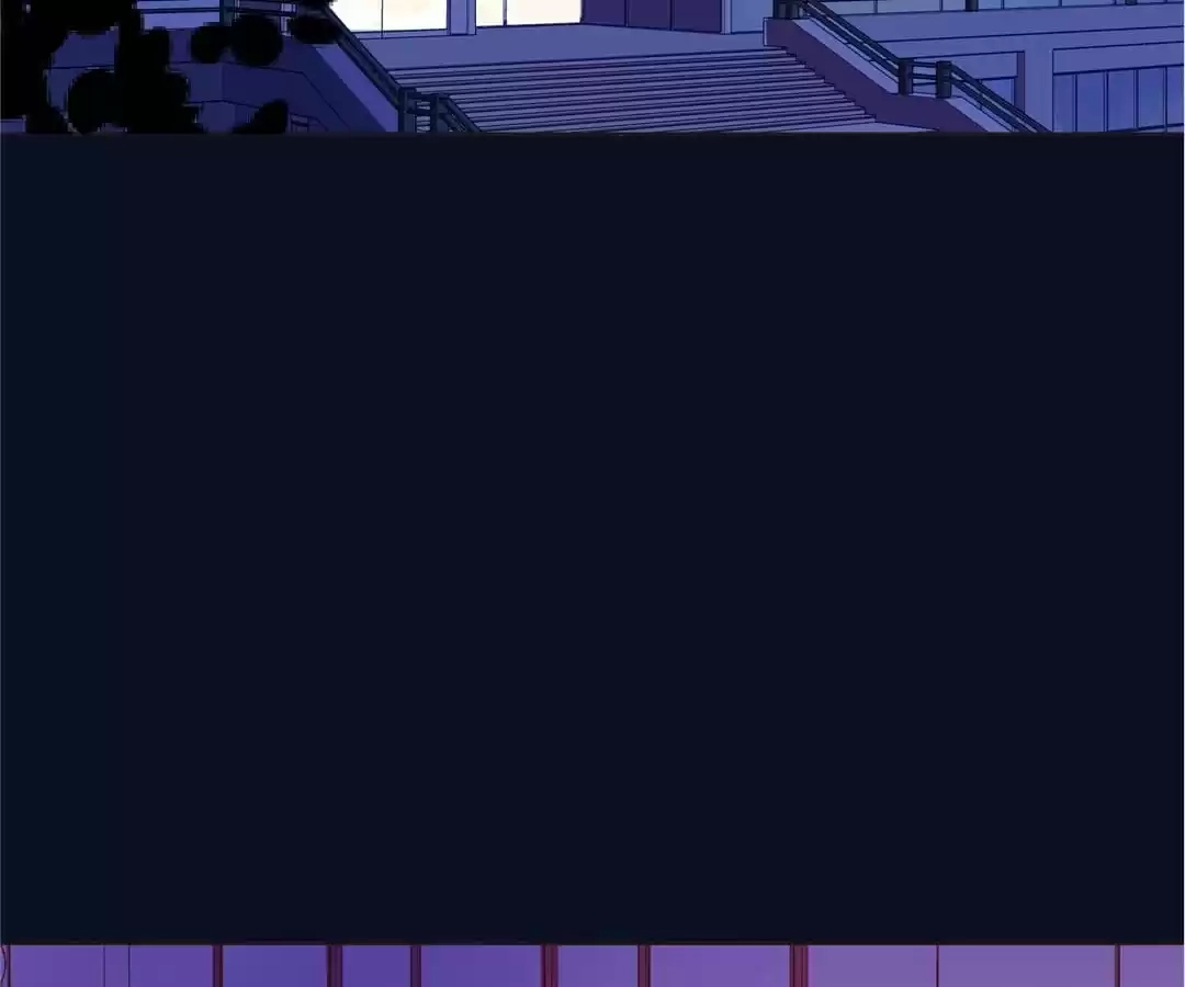 Read Touching Melody chapter 66 image 8 on Lezhin