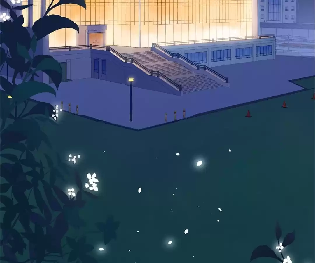 Read Touching Melody chapter 66 image 85 on Lezhin
