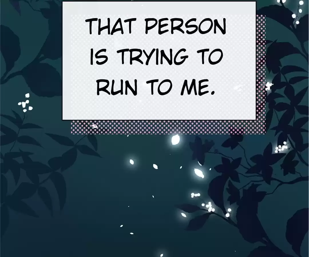 Read Touching Melody chapter 66 image 86 on Lezhin