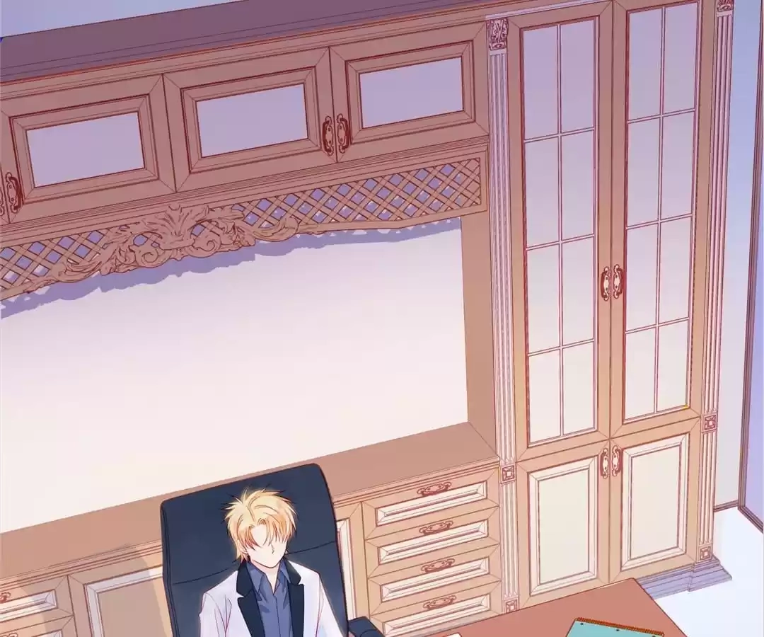 Read Touching Melody chapter 66 image 89 on Lezhin