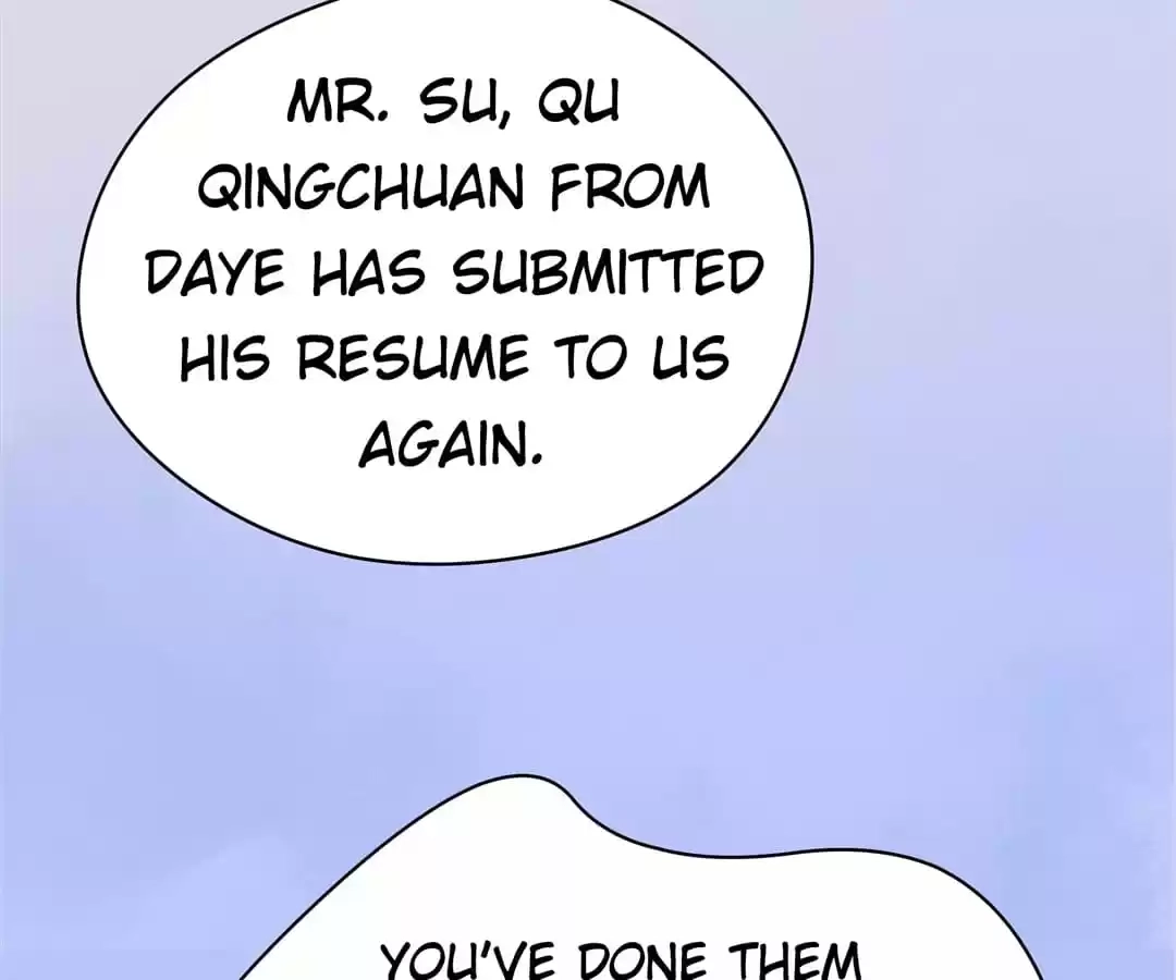 Read Touching Melody chapter 66 image 91 on Lezhin