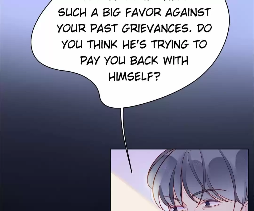Read Touching Melody chapter 66 image 92 on Lezhin
