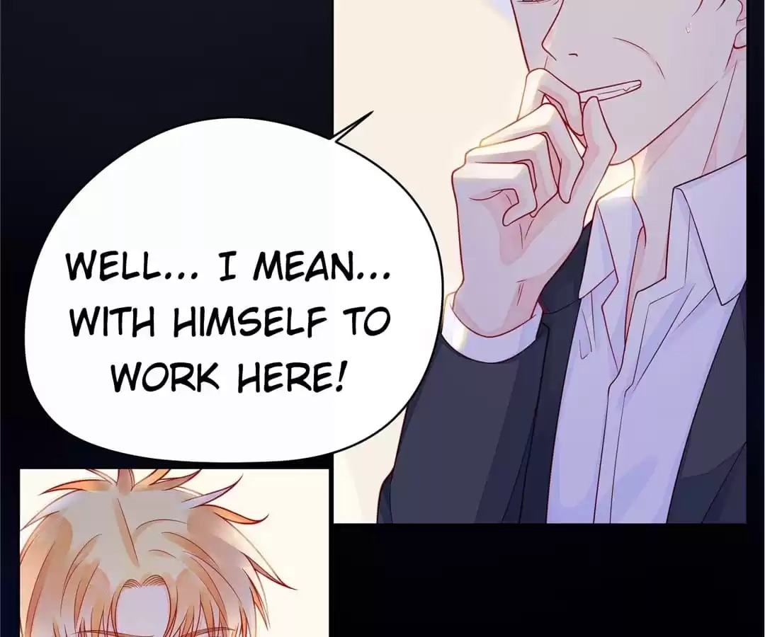 Read Touching Melody chapter 66 image 93 on Lezhin
